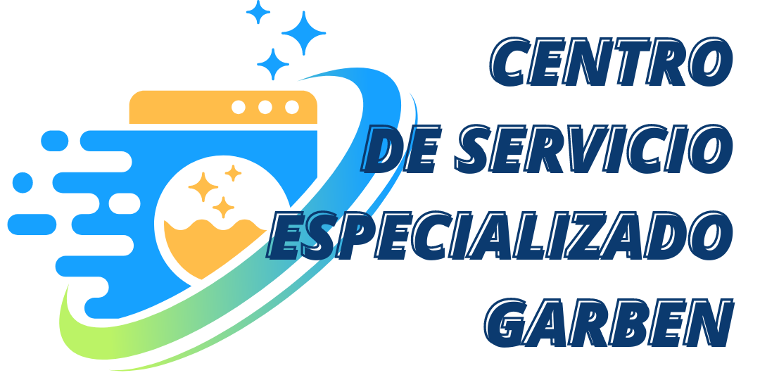 Servicio Garben